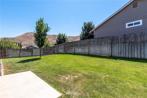 2122 Citation Loop, Wenatchee, WA 98801 photo 24