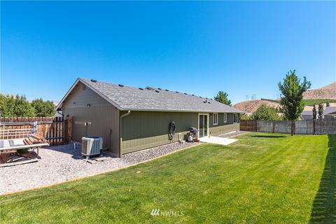 2122 Citation Loop, Wenatchee, WA 98801 photo 27