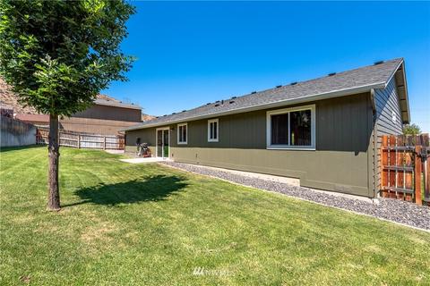 2122 Citation Loop, Wenatchee, WA 98801 photo 29