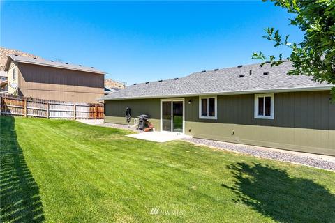 2122 Citation Loop, Wenatchee, WA 98801 photo 28