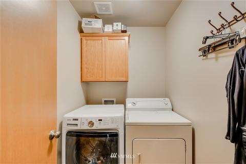 2122 Citation Loop, Wenatchee, WA 98801 photo 21