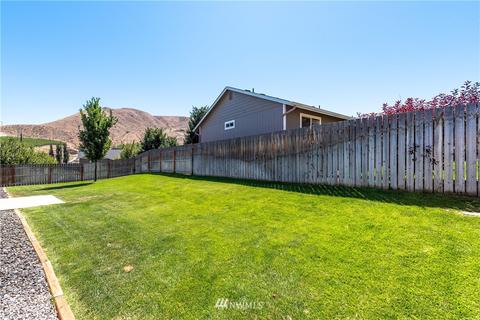 2122 Citation Loop, Wenatchee, WA 98801 photo 25