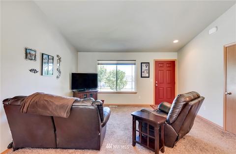 2122 Citation Loop, Wenatchee, WA 98801 photo 5