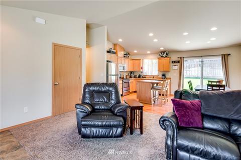 2122 Citation Loop, Wenatchee, WA 98801 photo 8