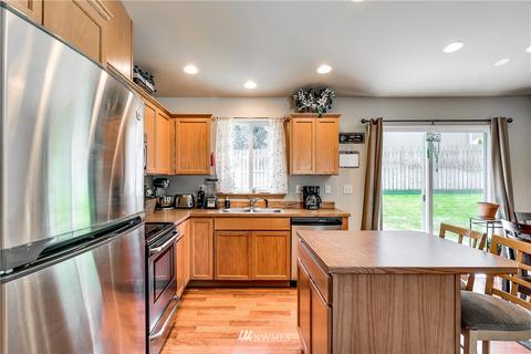 2122 Citation Loop, Wenatchee, WA 98801 photo 9