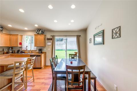 2122 Citation Loop, Wenatchee, WA 98801 photo 11