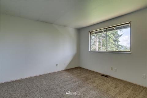 3325 Gorin Dr, Everett, WA 98208 photo 14