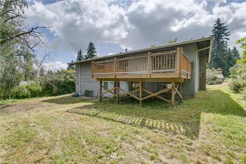 3325 Gorin Dr, Everett, WA 98208 photo 26
