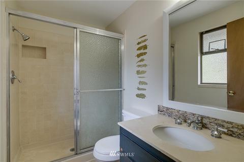 3325 Gorin Dr, Everett, WA 98208 photo 18