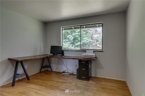 3325 Gorin Dr, Everett, WA 98208 photo 13
