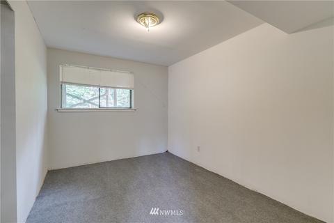 3325 Gorin Dr, Everett, WA 98208 photo 23