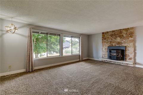 3325 Gorin Dr, Everett, WA 98208 photo 3
