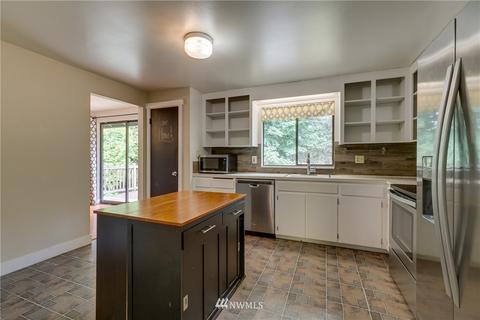 3325 Gorin Dr, Everett, WA 98208 photo 12
