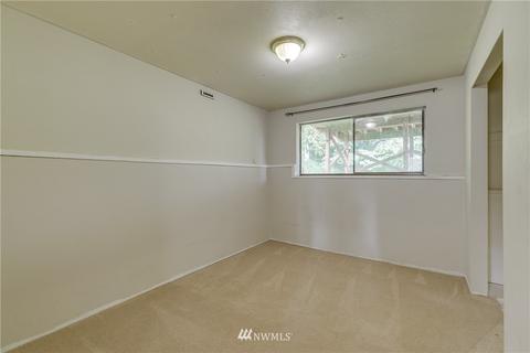 3325 Gorin Dr, Everett, WA 98208 photo 22