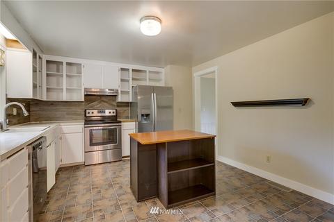 3325 Gorin Dr, Everett, WA 98208 photo 10