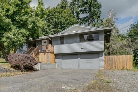 3325 Gorin Dr, Everett, WA 98208 photo 1