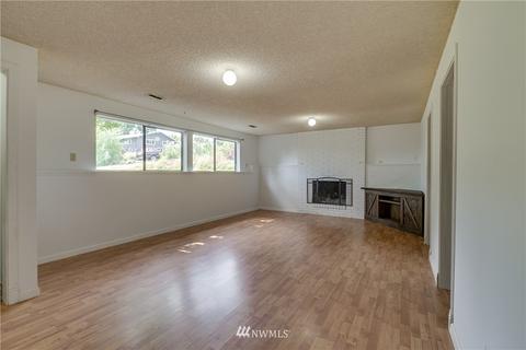 3325 Gorin Dr, Everett, WA 98208 photo 20