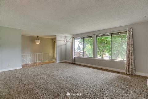 3325 Gorin Dr, Everett, WA 98208 photo 5