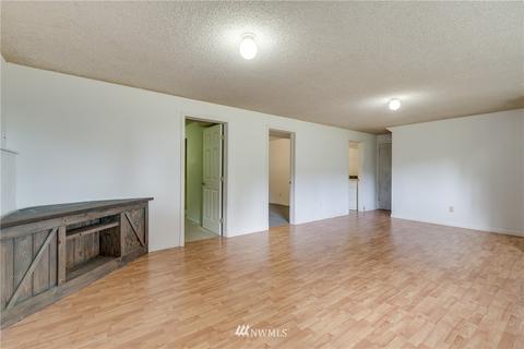 3325 Gorin Dr, Everett, WA 98208 photo 21