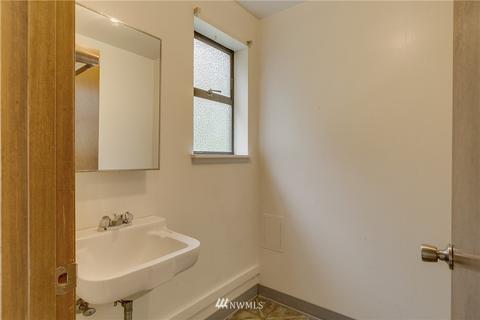 3325 Gorin Dr, Everett, WA 98208 photo 25