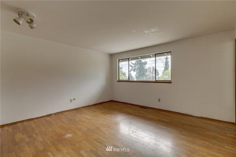 3325 Gorin Dr, Everett, WA 98208 photo 16