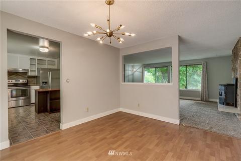 3325 Gorin Dr, Everett, WA 98208 photo 8