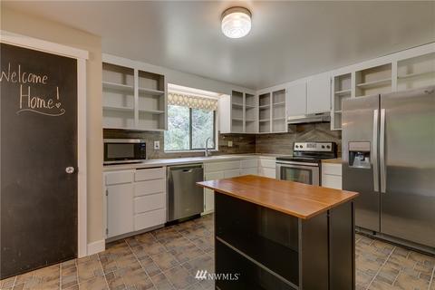 3325 Gorin Dr, Everett, WA 98208 photo 11