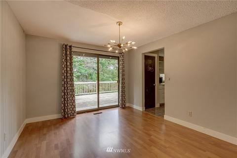 3325 Gorin Dr, Everett, WA 98208 photo 7