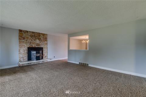 3325 Gorin Dr, Everett, WA 98208 photo 4