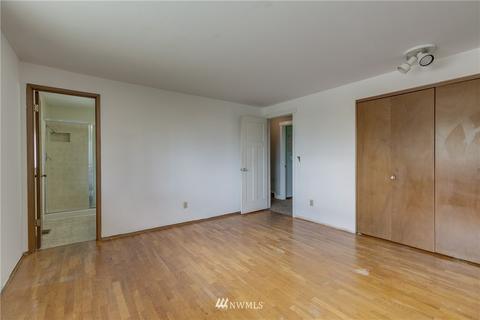 3325 Gorin Dr, Everett, WA 98208 photo 17
