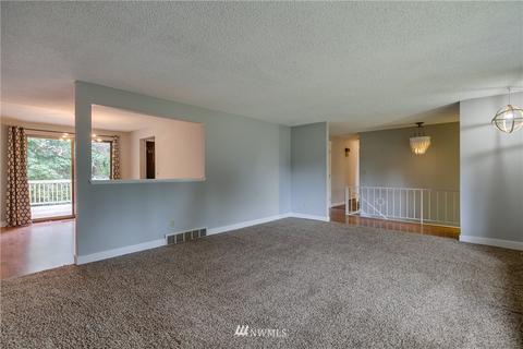 3325 Gorin Dr, Everett, WA 98208 photo 6