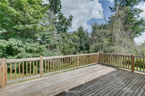 3325 Gorin Dr, Everett, WA 98208 photo 9