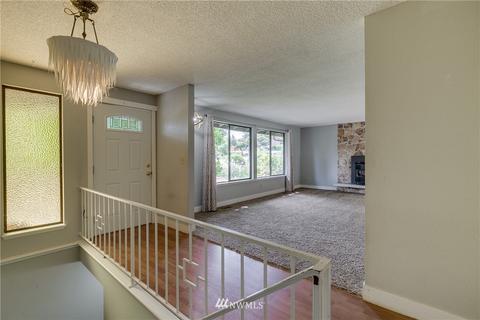 3325 Gorin Dr, Everett, WA 98208 photo 19