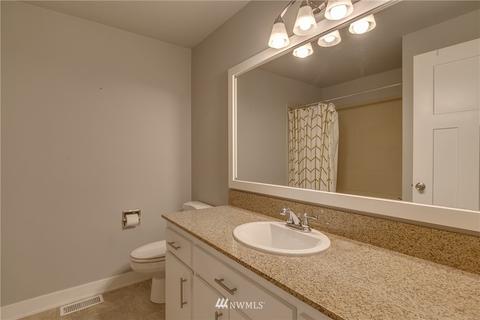 3325 Gorin Dr, Everett, WA 98208 photo 15