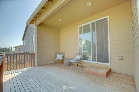 1915 198th St E, Spanaway, WA 98387 photo 32