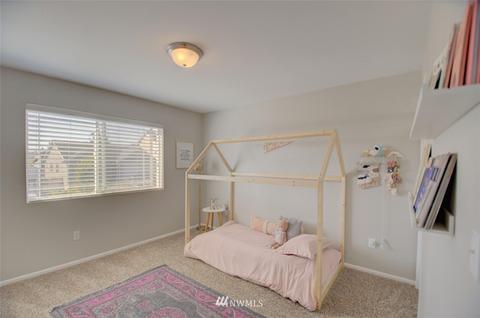 1915 198th St E, Spanaway, WA 98387 photo 26
