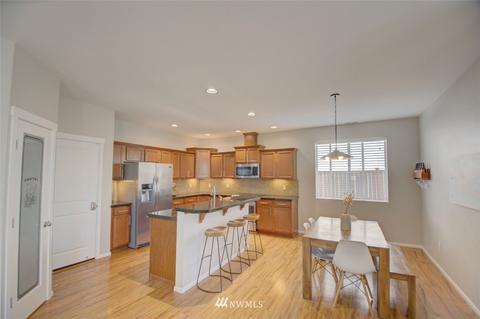 1915 198th St E, Spanaway, WA 98387 photo 7
