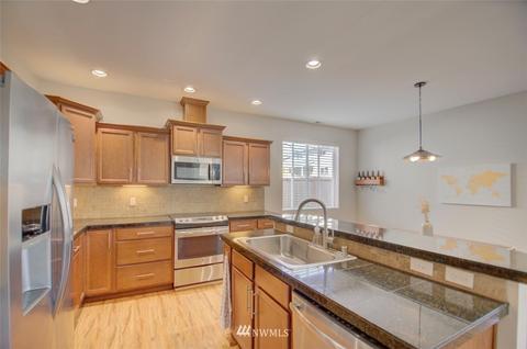 1915 198th St E, Spanaway, WA 98387 photo 9