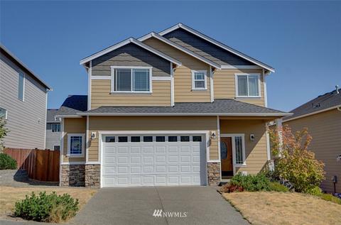 1915 198th St E, Spanaway, WA 98387 photo 1