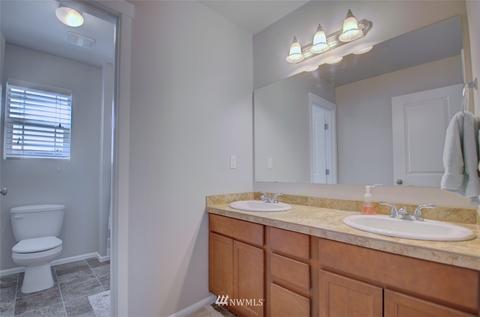 1915 198th St E, Spanaway, WA 98387 photo 28
