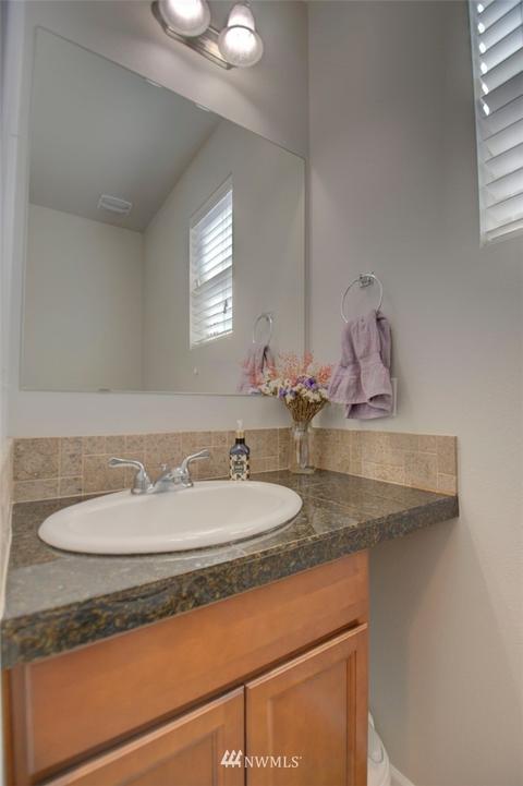 1915 198th St E, Spanaway, WA 98387 photo 31