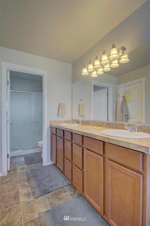 1915 198th St E, Spanaway, WA 98387 photo 20