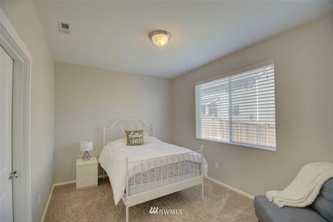 1915 198th St E, Spanaway, WA 98387 photo 12