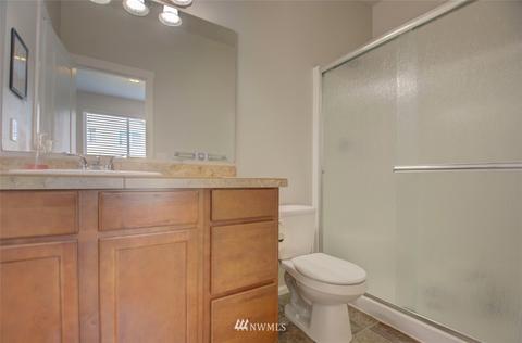 1915 198th St E, Spanaway, WA 98387 photo 14