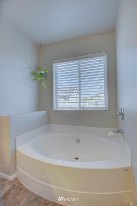 1915 198th St E, Spanaway, WA 98387 photo 19