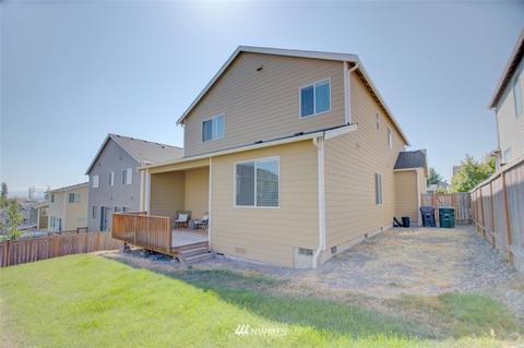 1915 198th St E, Spanaway, WA 98387 photo 34