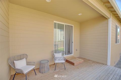 1915 198th St E, Spanaway, WA 98387 photo 33