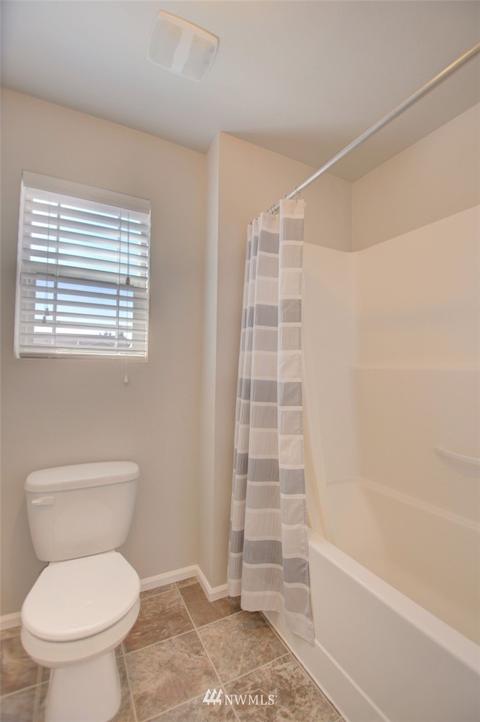 1915 198th St E, Spanaway, WA 98387 photo 29