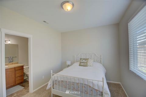 1915 198th St E, Spanaway, WA 98387 photo 13