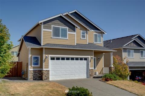 1915 198th St E, Spanaway, WA 98387 photo 35